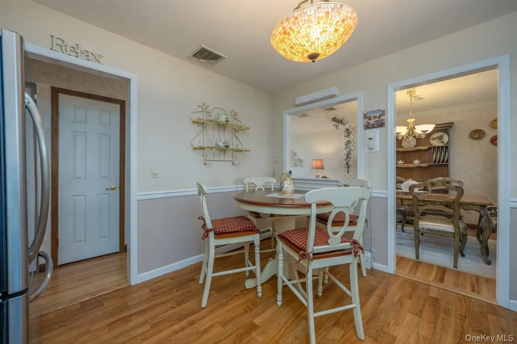 27 Hunter Place Stony Point NY 10980