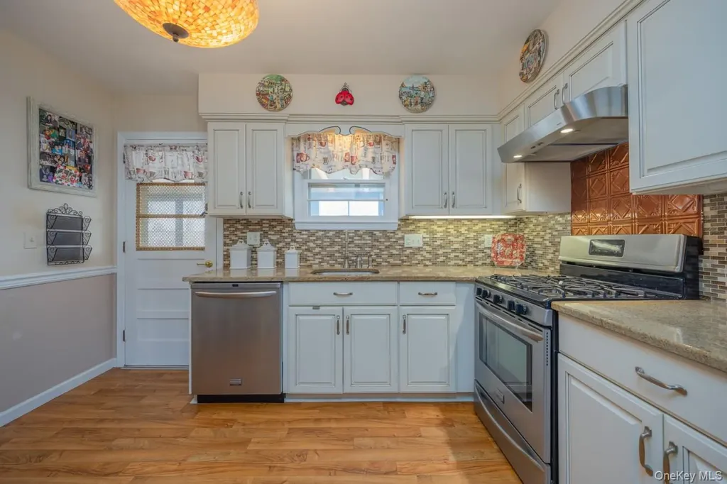 27 Hunter Place Stony Point NY 10980