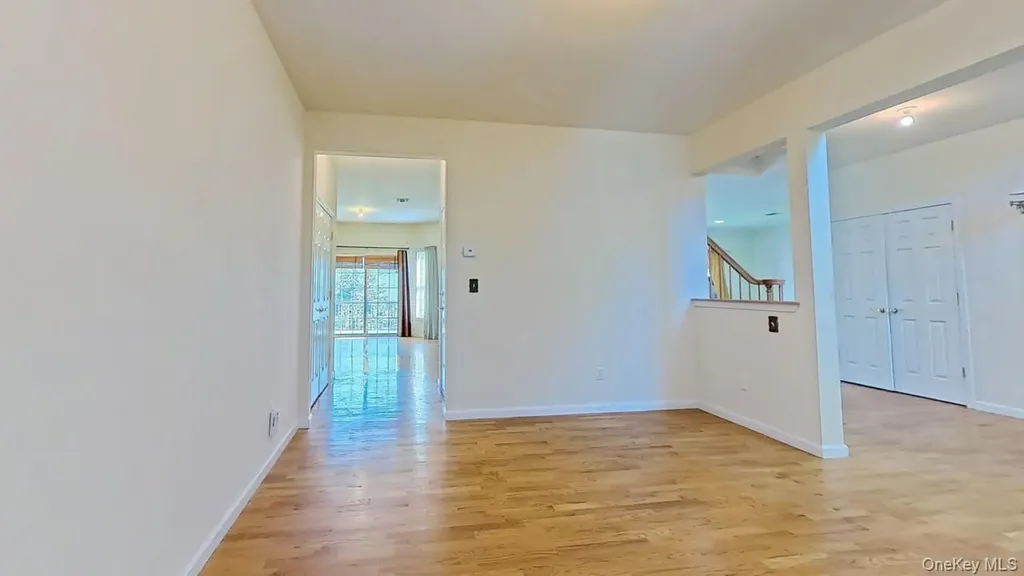 9 Prestwick Drive Monroe NY 10950
