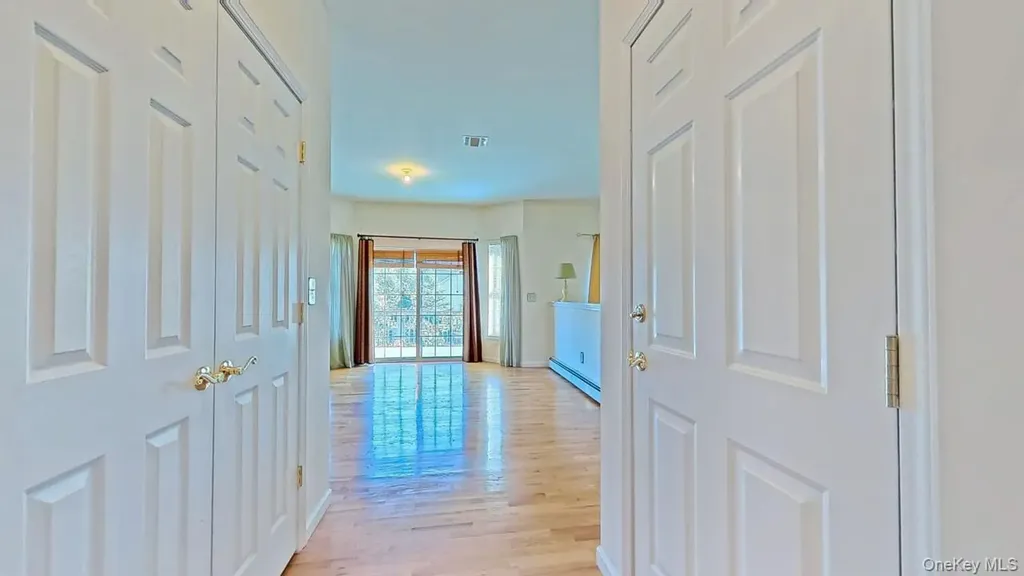 9 Prestwick Drive Monroe NY 10950