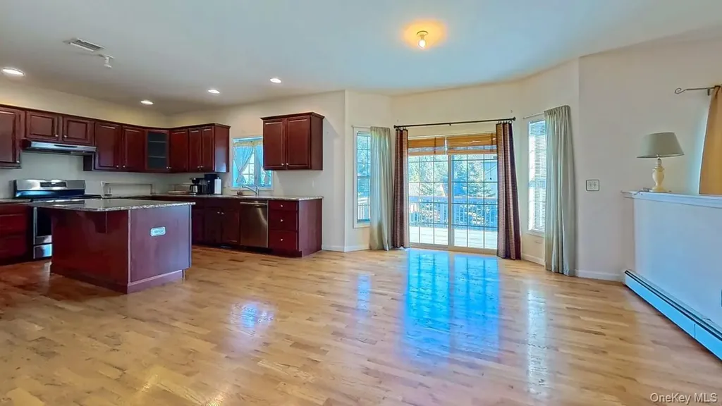 9 Prestwick Drive Monroe NY 10950