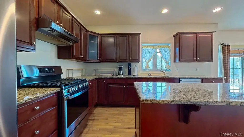9 Prestwick Drive Monroe NY 10950