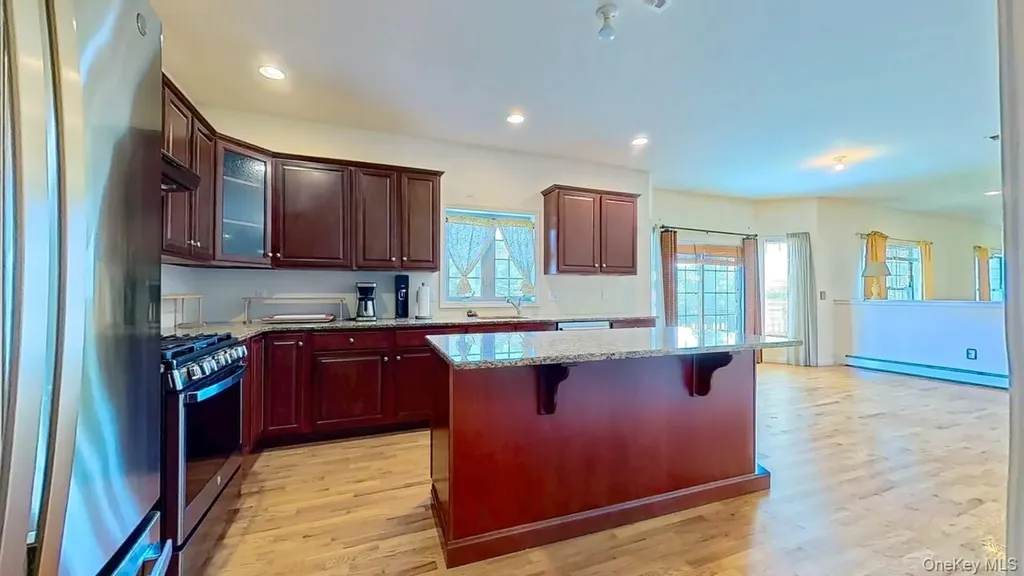 9 Prestwick Drive Monroe NY 10950
