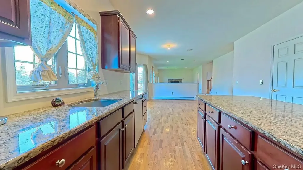 9 Prestwick Drive Monroe NY 10950