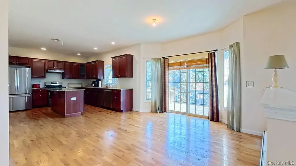 9 Prestwick Drive Monroe NY 10950