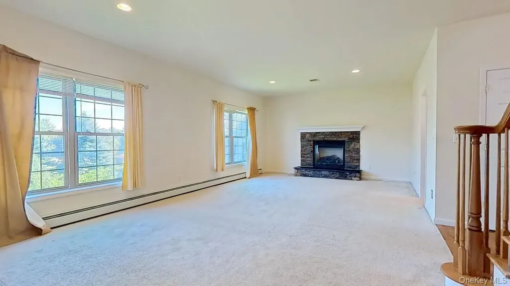 9 Prestwick Drive Monroe NY 10950