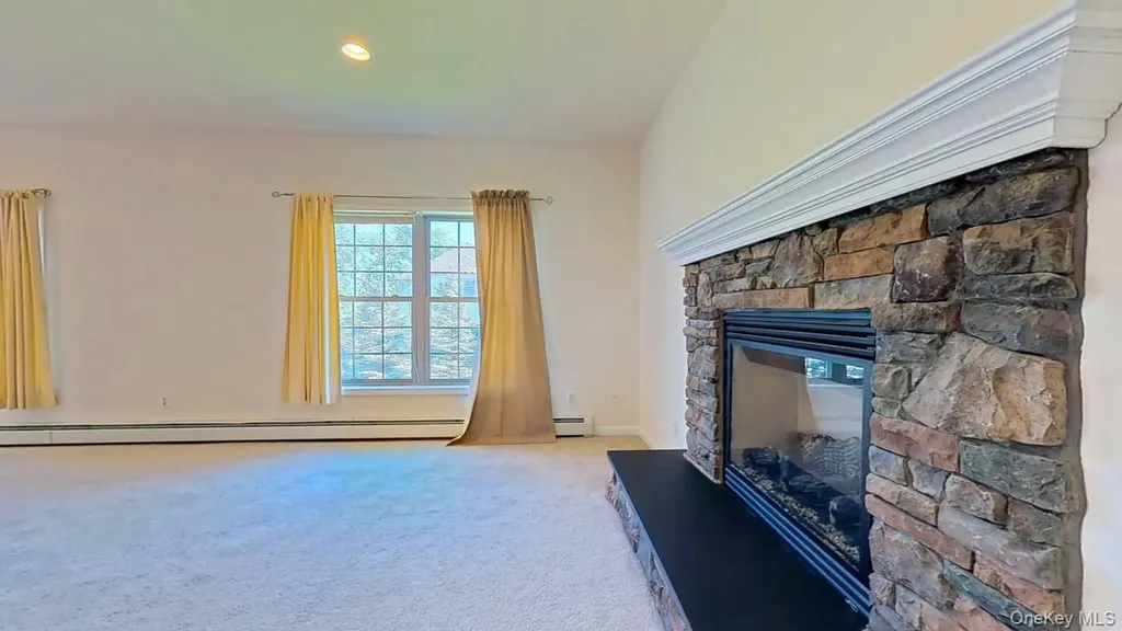9 Prestwick Drive Monroe NY 10950