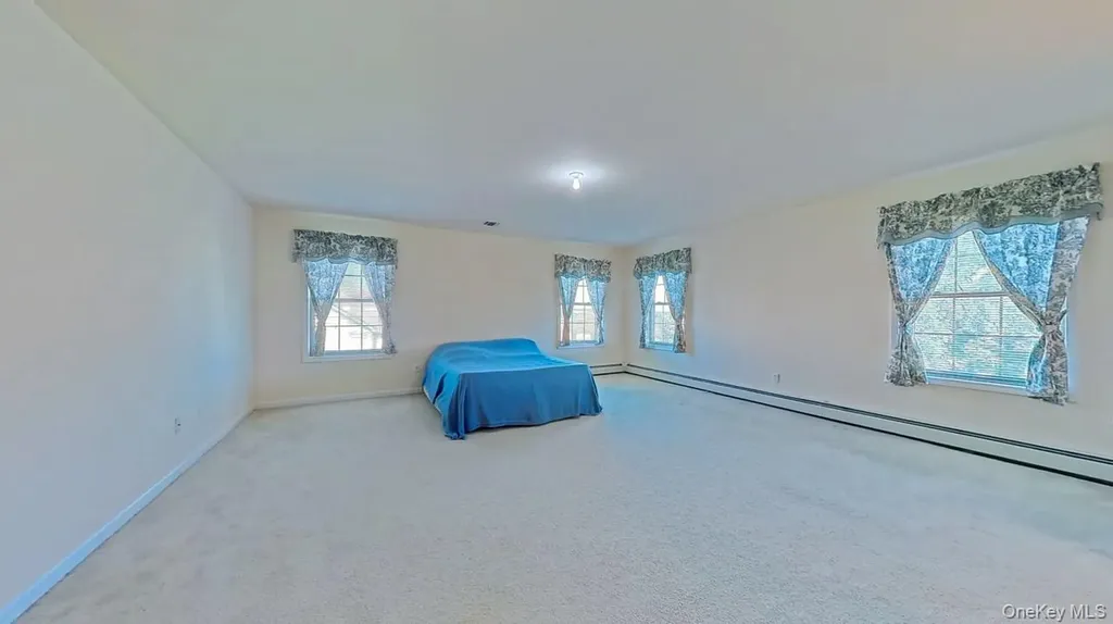 9 Prestwick Drive Monroe NY 10950