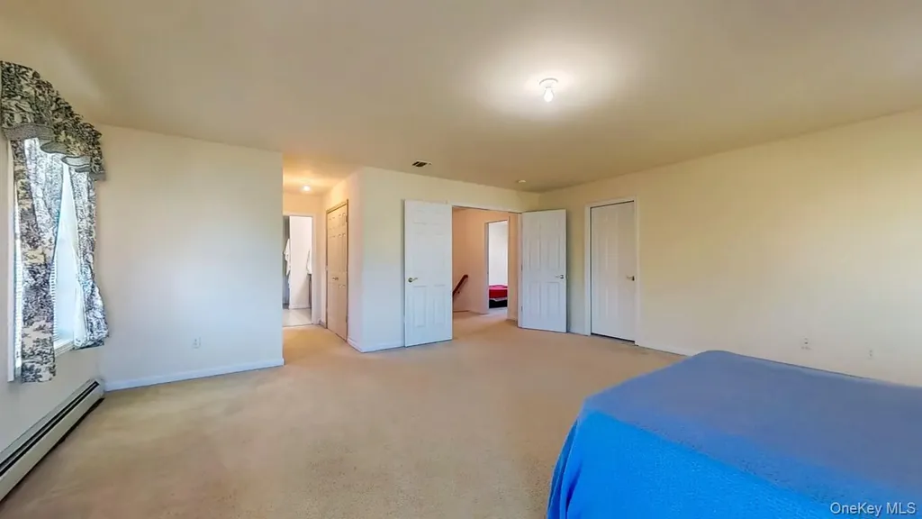 9 Prestwick Drive Monroe NY 10950