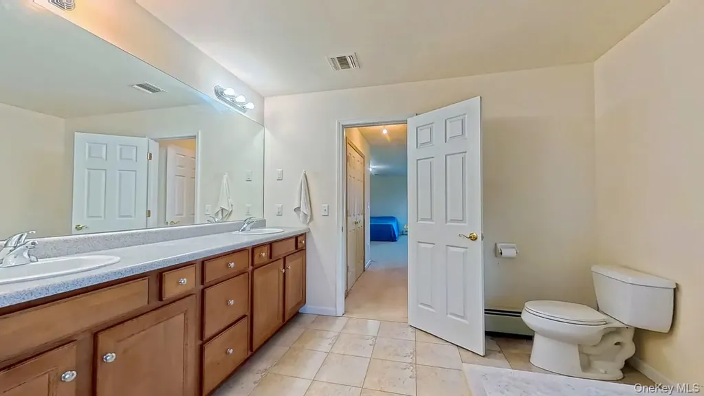 9 Prestwick Drive Monroe NY 10950