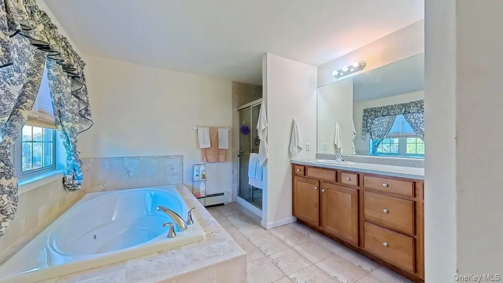 9 Prestwick Drive Monroe NY 10950