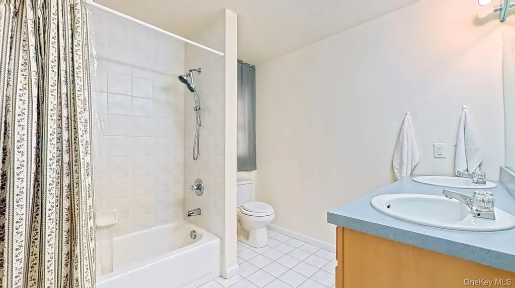 9 Prestwick Drive Monroe NY 10950