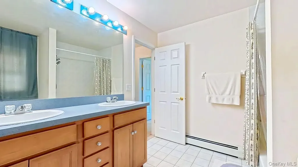 9 Prestwick Drive Monroe NY 10950