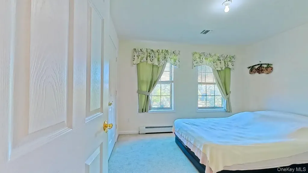 9 Prestwick Drive Monroe NY 10950