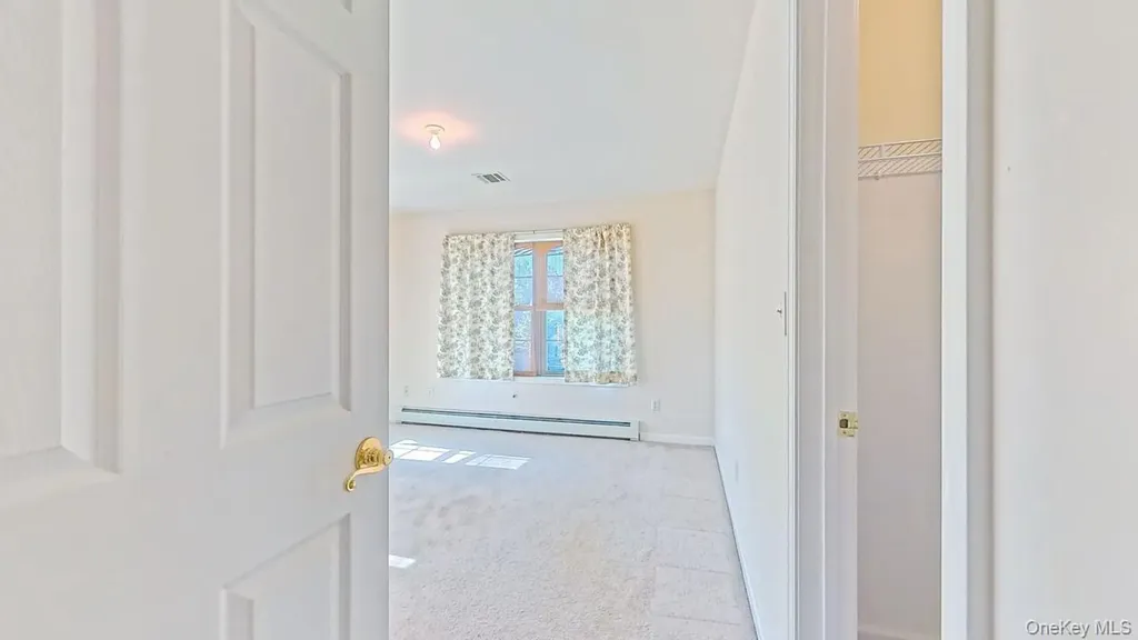 9 Prestwick Drive Monroe NY 10950