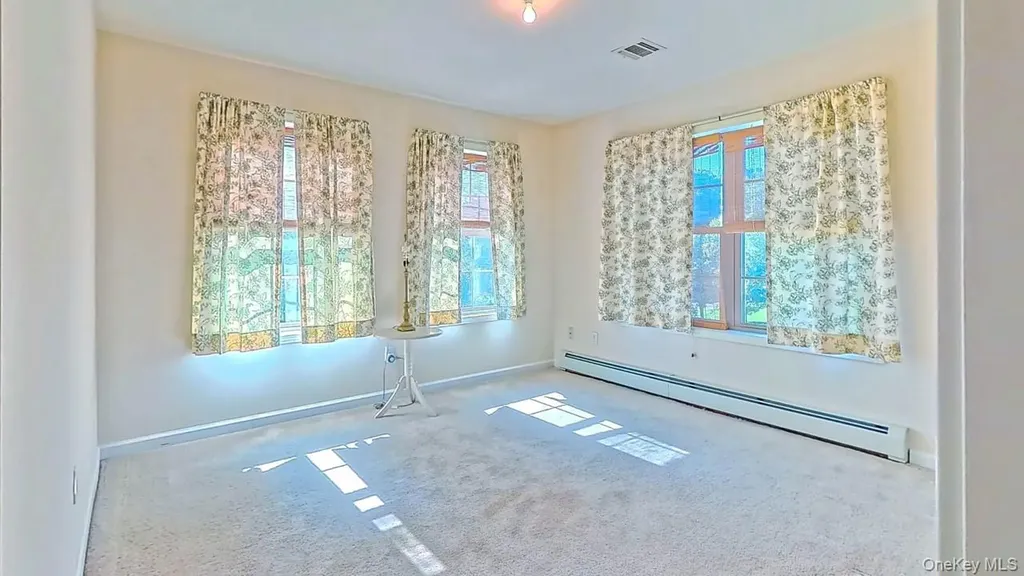 9 Prestwick Drive Monroe NY 10950