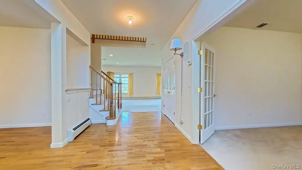 9 Prestwick Drive Monroe NY 10950