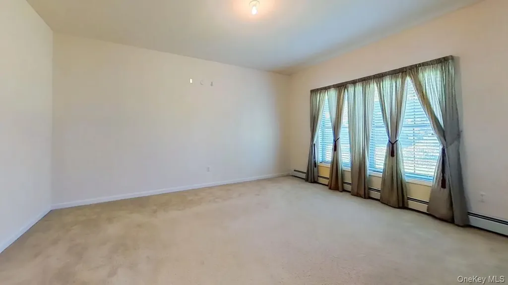 9 Prestwick Drive Monroe NY 10950