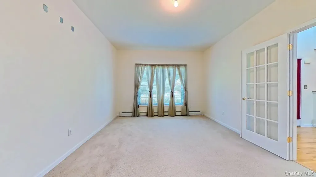 9 Prestwick Drive Monroe NY 10950