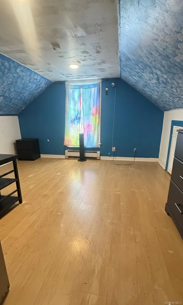 49 Peters Boulevard Central Islip NY 11722