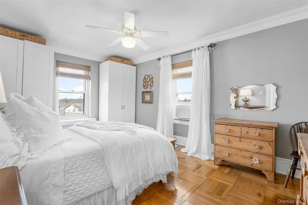 910 Stuart Avenue Mamaroneck NY 10543