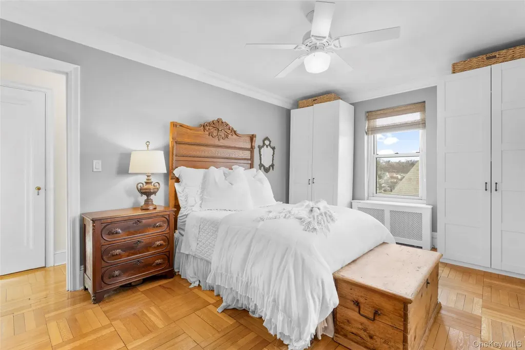 910 Stuart Avenue Mamaroneck NY 10543