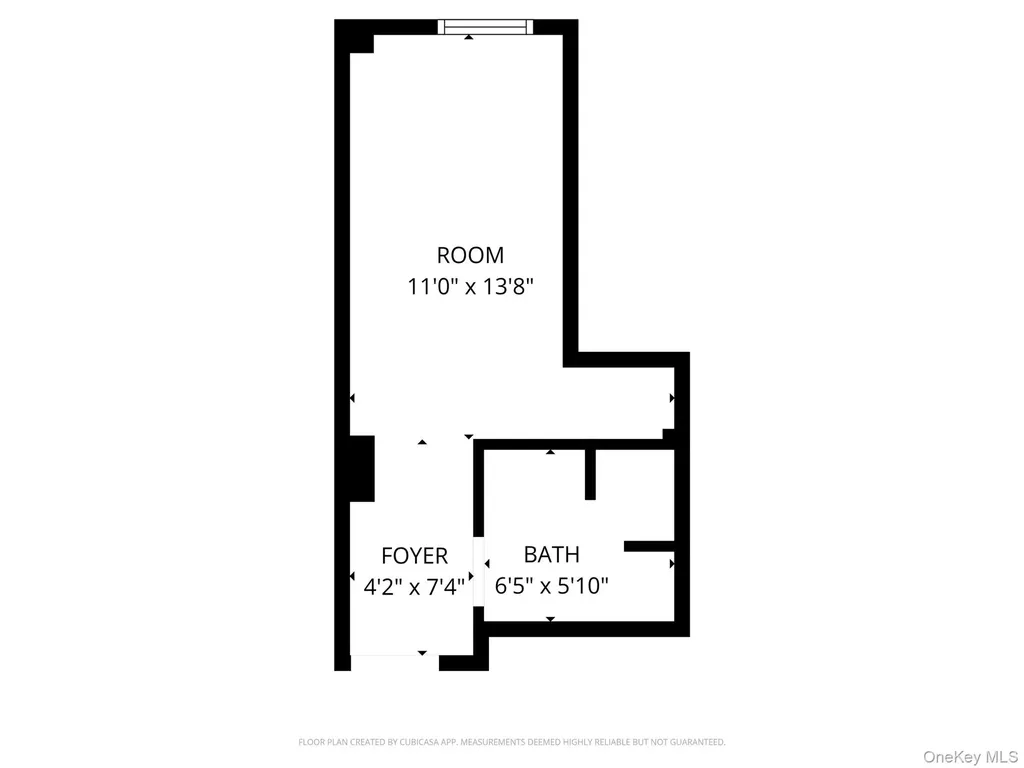 15611 Aguilar Avenue Flushing NY 11367
