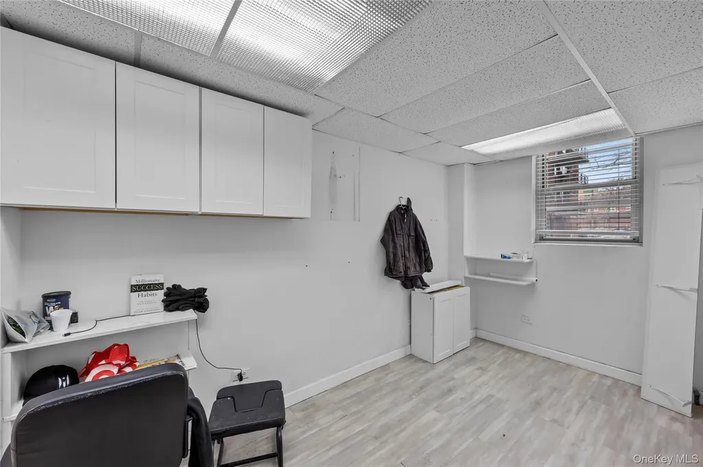 15611 Aguilar Avenue Flushing NY 11367