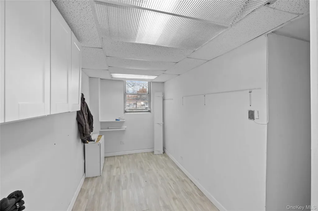 15611 Aguilar Avenue Flushing NY 11367