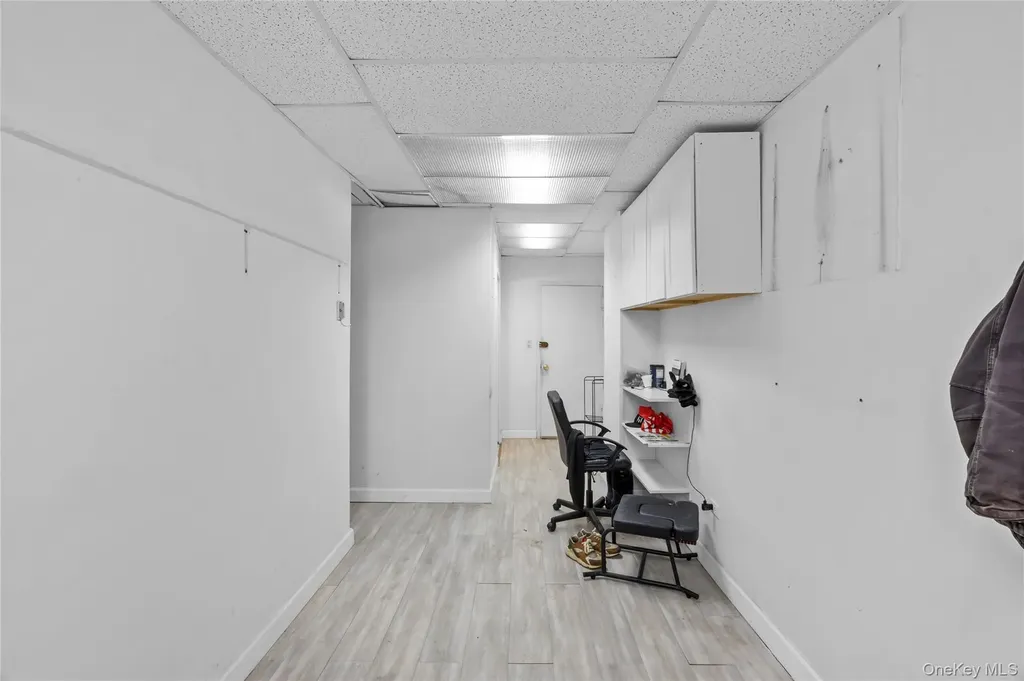 15611 Aguilar Avenue Flushing NY 11367