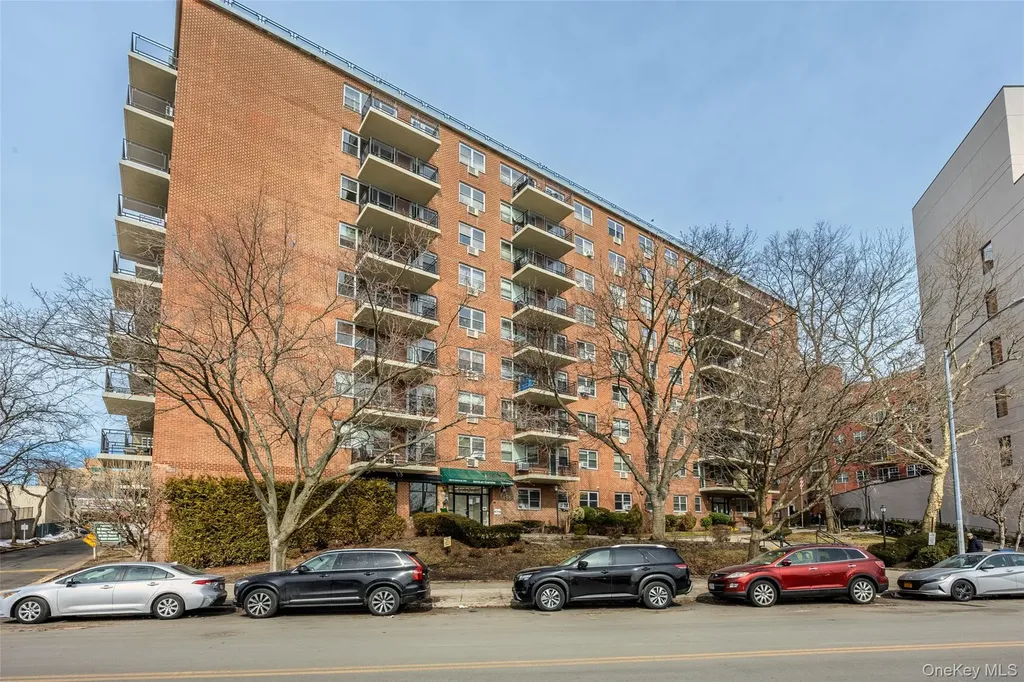 15611 Aguilar Avenue Flushing NY 11367