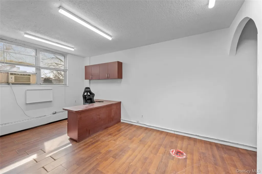 15611 Aguilar Avenue Flushing NY 11367