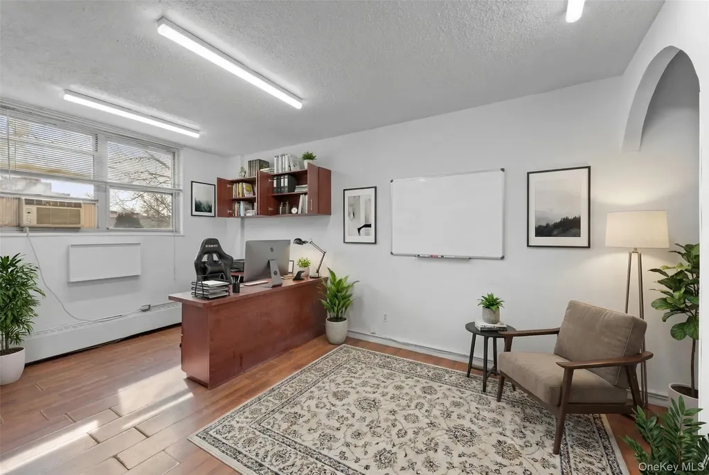 15611 Aguilar Avenue Flushing NY 11367
