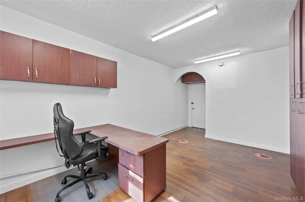 15611 Aguilar Avenue Flushing NY 11367