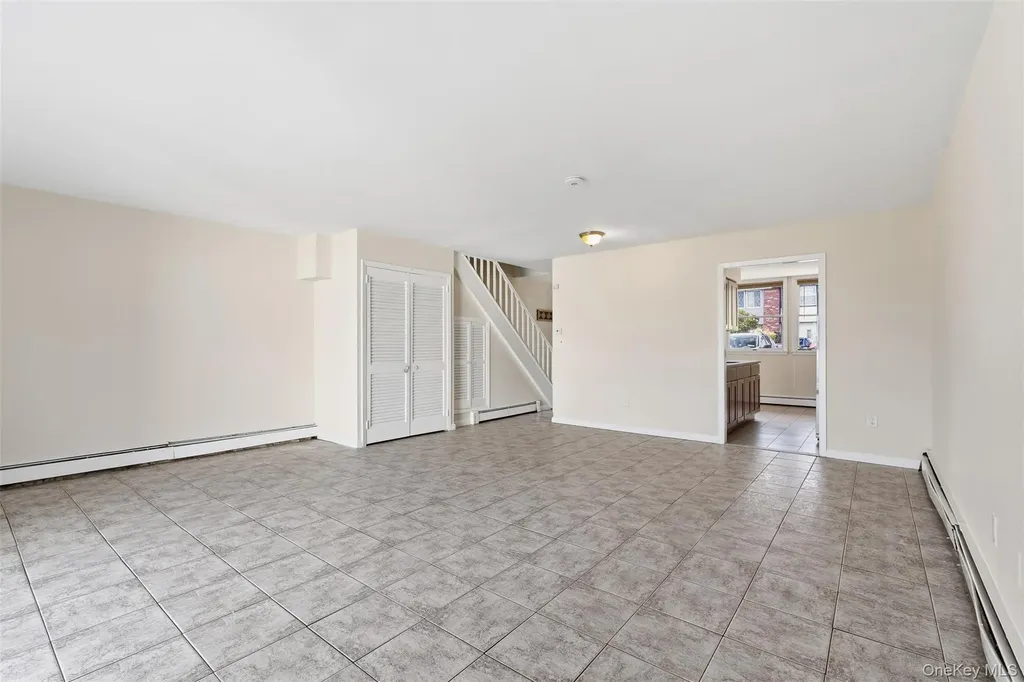 30 Hillside Avenue West Haverstraw NY 10993