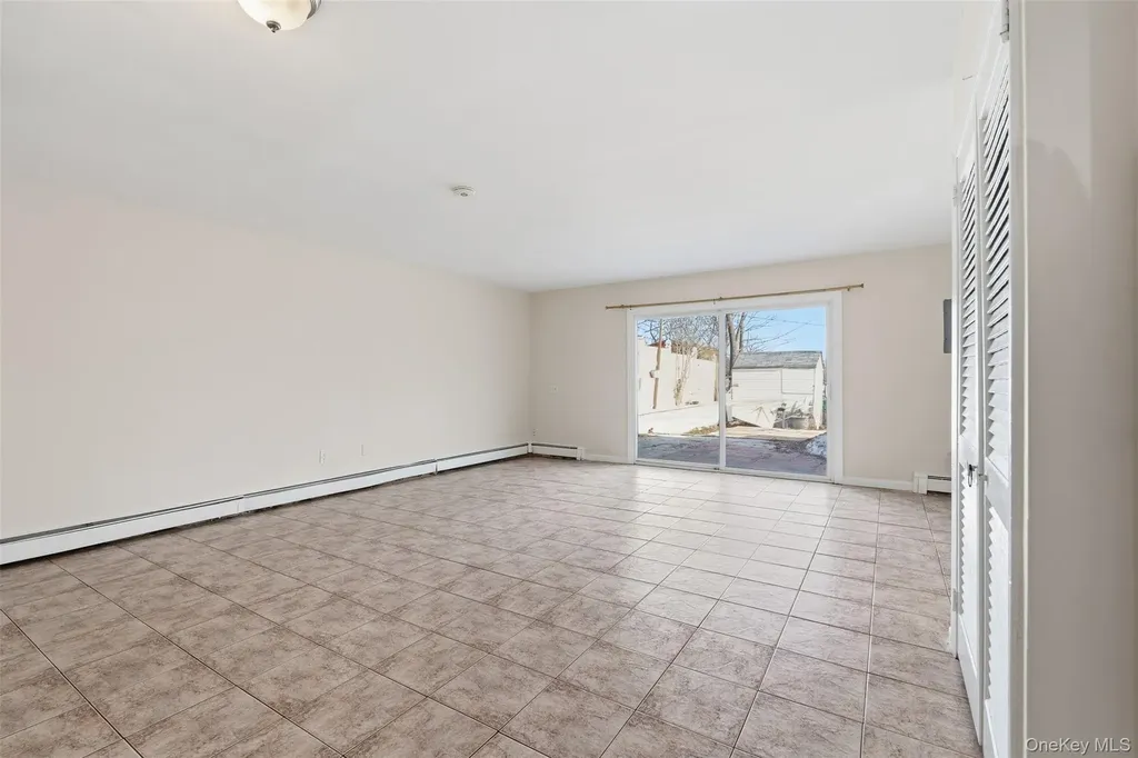 30 Hillside Avenue West Haverstraw NY 10993