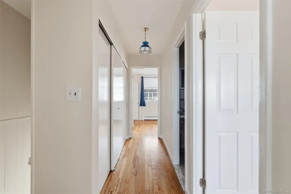 30 Hillside Avenue West Haverstraw NY 10993