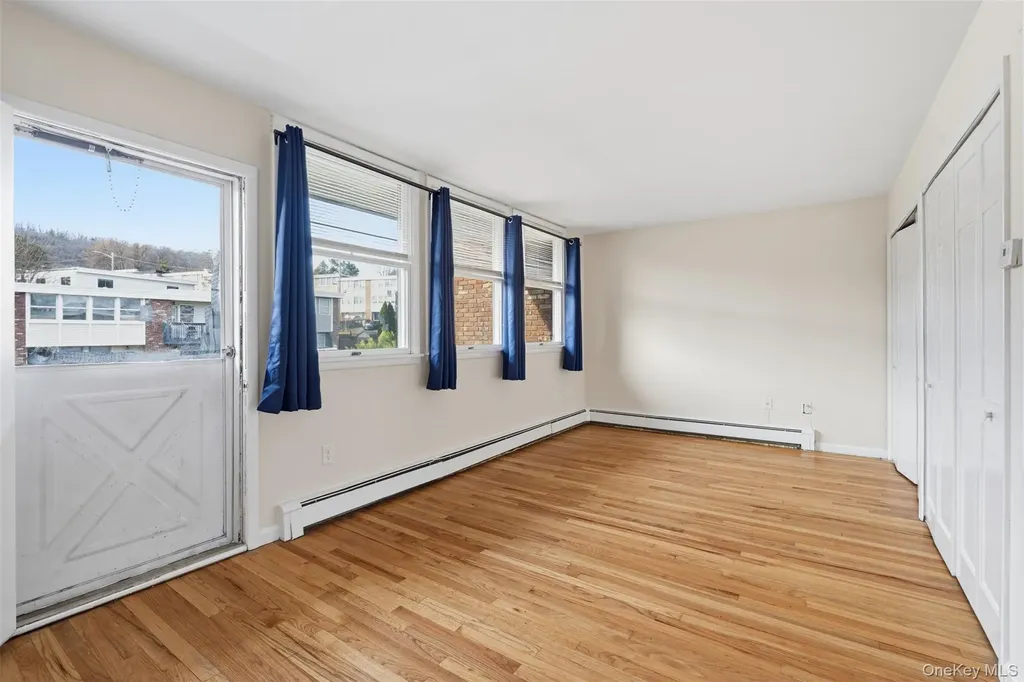 30 Hillside Avenue West Haverstraw NY 10993