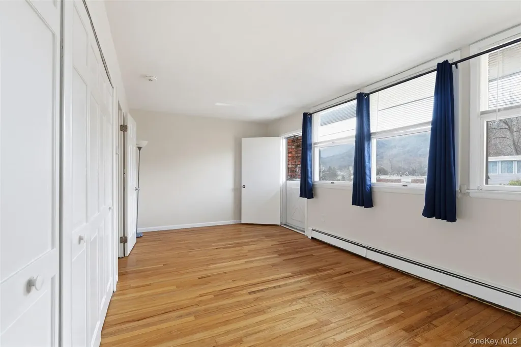 30 Hillside Avenue West Haverstraw NY 10993