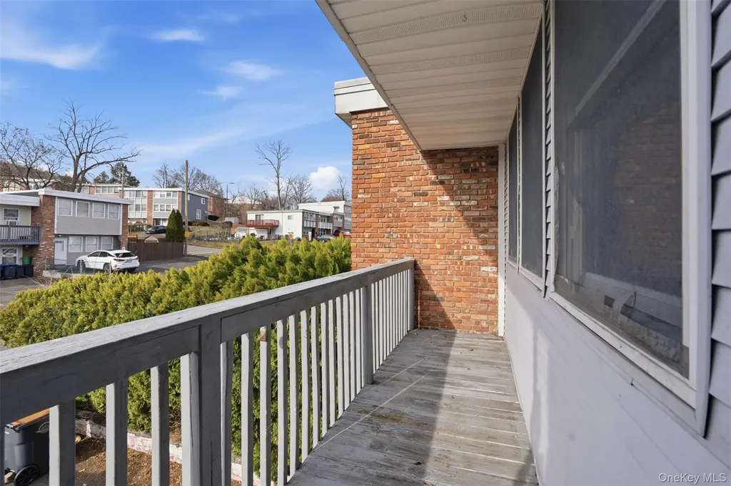 30 Hillside Avenue West Haverstraw NY 10993