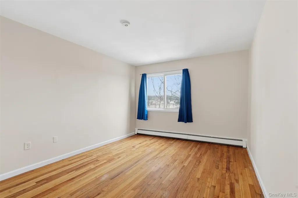 30 Hillside Avenue West Haverstraw NY 10993