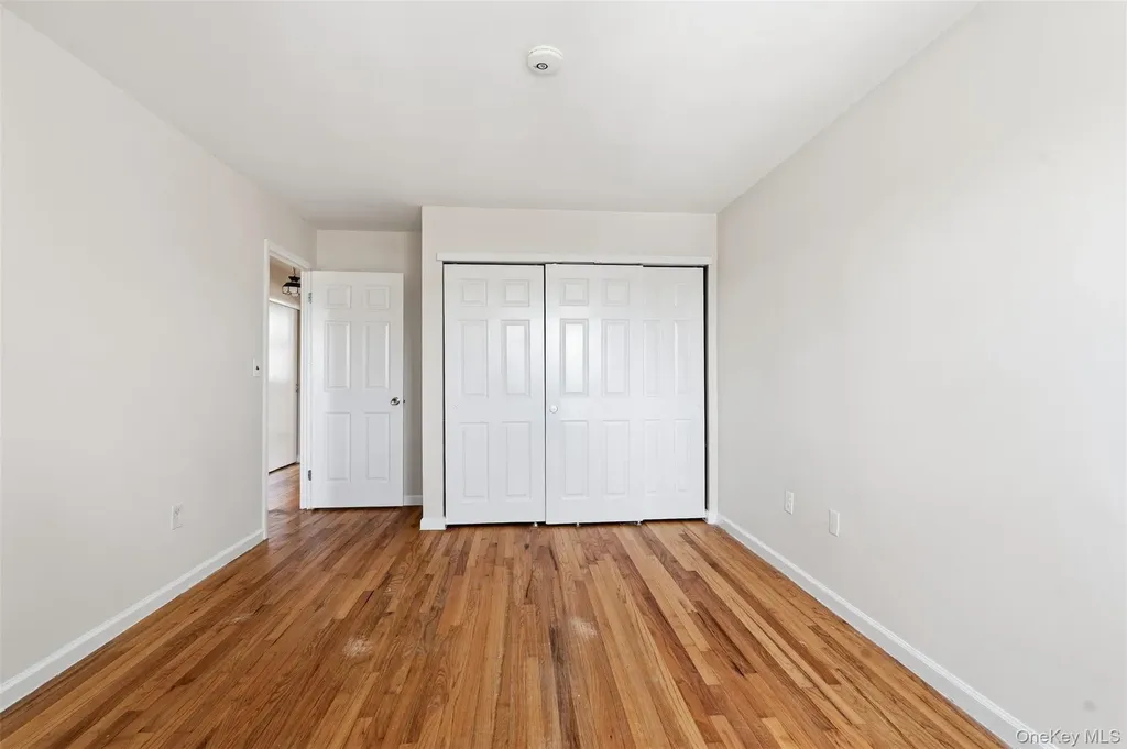 30 Hillside Avenue West Haverstraw NY 10993