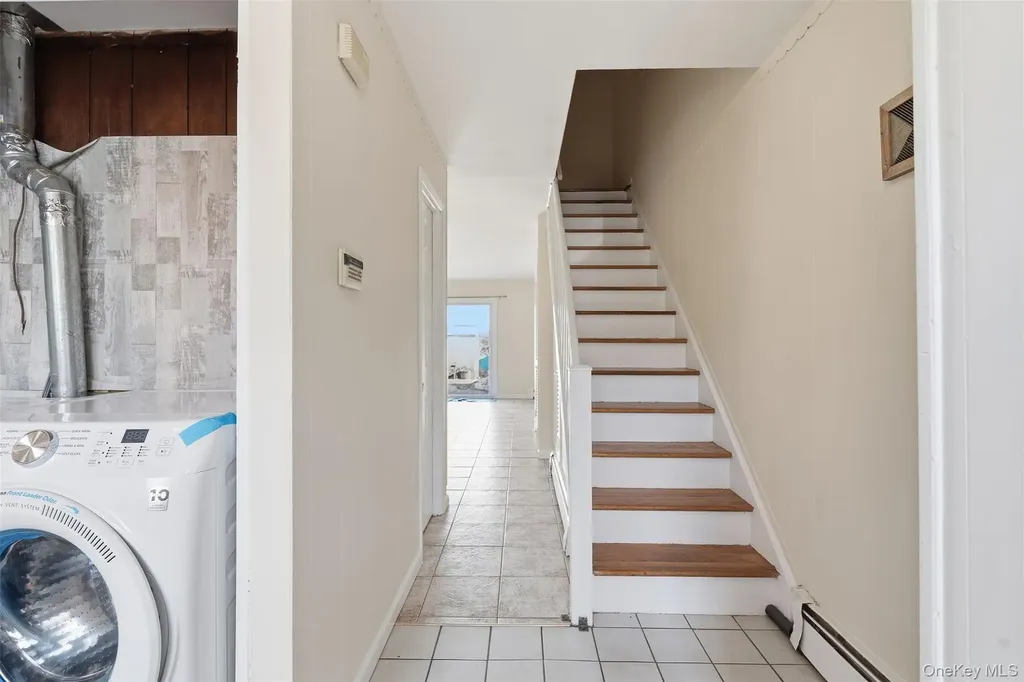 30 Hillside Avenue West Haverstraw NY 10993