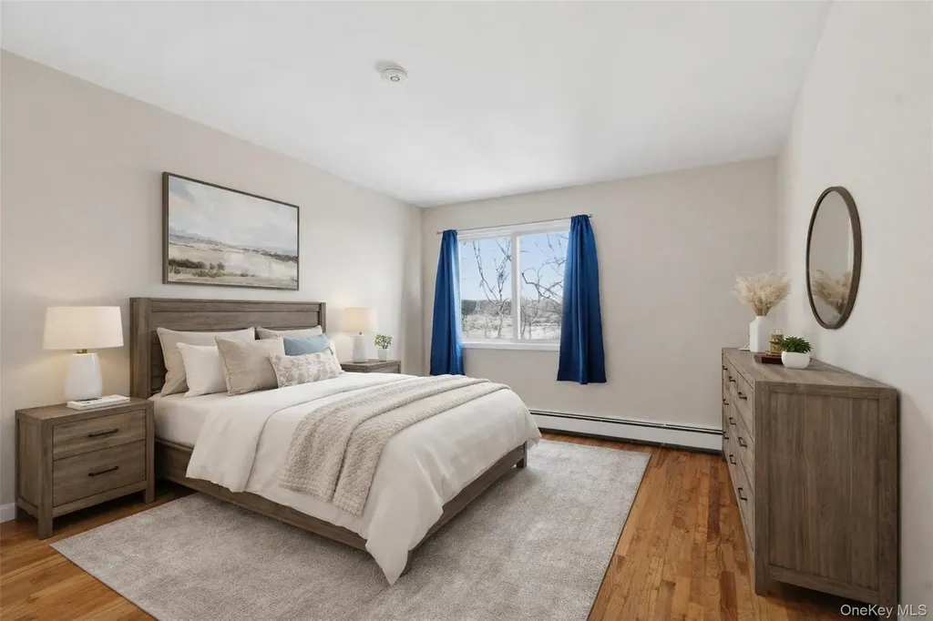 30 Hillside Avenue West Haverstraw NY 10993