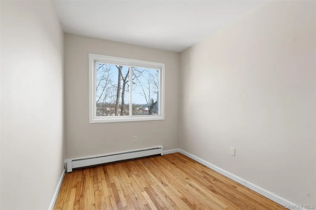 30 Hillside Avenue West Haverstraw NY 10993