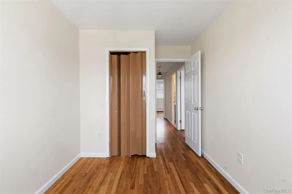 30 Hillside Avenue West Haverstraw NY 10993