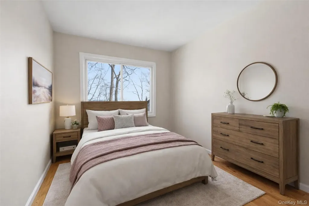 30 Hillside Avenue West Haverstraw NY 10993