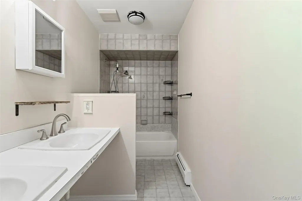 30 Hillside Avenue West Haverstraw NY 10993