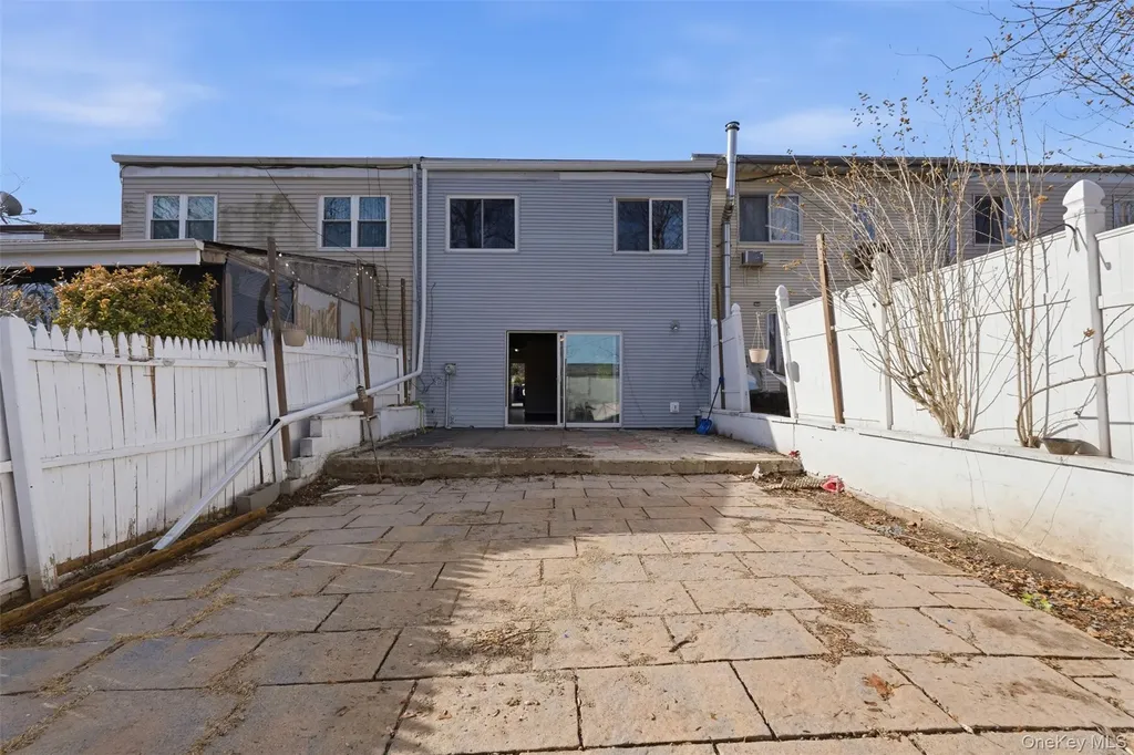 30 Hillside Avenue West Haverstraw NY 10993