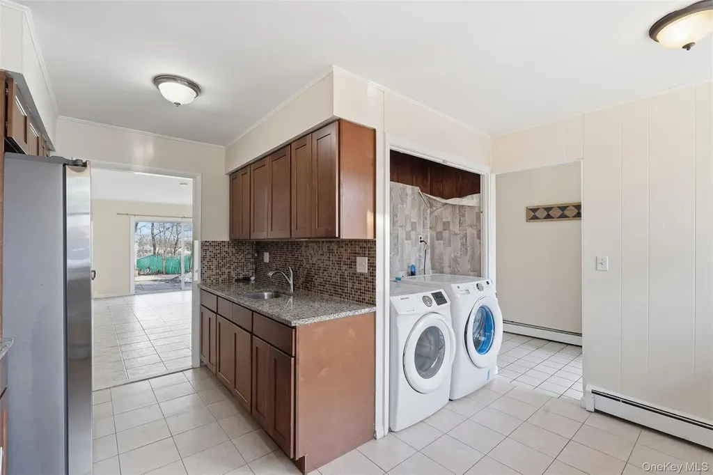 30 Hillside Avenue West Haverstraw NY 10993